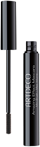 Artdeco Amazing Effect Mascara