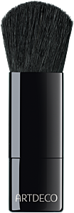 Artdeco Contouring Brush for Beauty Box
