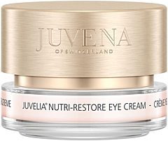 Juvena Juvelia Nutri-Restore Eye Cream
