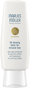 Marlies Möller Specialists BB Beauty Balm for Miracle Hair