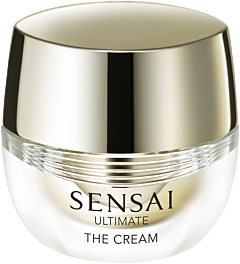 Sensai Ultimate The Cream