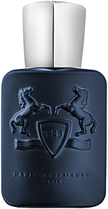 Parfums de Marly Layton EdP Nat. Spray