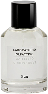 Laboratorio Olfattivo Nun EdP Nat. Spray