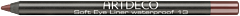 Artdeco Soft Eye Liner Waterproof