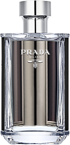 Prada L'Homme Prada EdT Nat. Spray