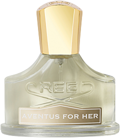 Creed Aventus for Her EdP Nat. Spray