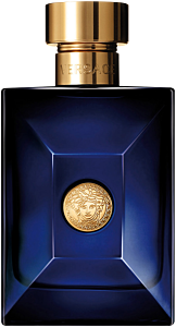 Versace Dylan Blue After Shave Lotion