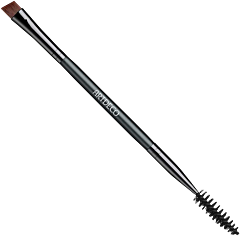 Artdeco 2 in 1 Brow Perfector