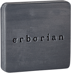 Erborian Black Charcoal