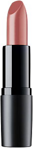 Artdeco Perfect Mat Lipstick