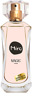 Miro Magic EdP Nat. Spray