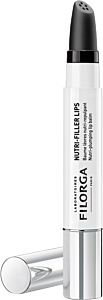 Filorga Nutri-Filler Lips