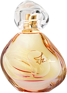 Sisley Izia EdP Nat. Spray