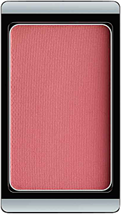 Artdeco Lidschatten