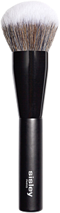 Sisley Pinceau Poudre