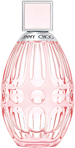 JIMMY CHOO L'Eau EdT Nat. Spray