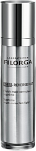 Filorga NCTF-Reverse Mat