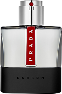 Prada Luna Rossa Carbon EdT Nat. Spray