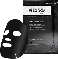 Filorga Time-Filler Mask