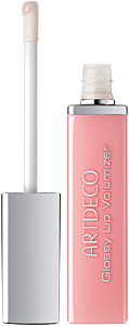 Artdeco Glossy Lip Volumizer