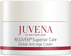 Juvena Men Rejuven Superior Care