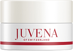 Juvena Men Rejuven Global Anti-Age Eye Cream