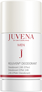 Juvena Men Rejuven Deodorant