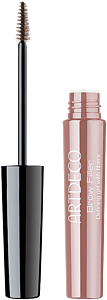 Artdeco Brow Filler