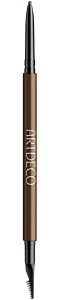 Artdeco Ultra Fine Brow Liner