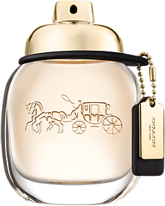 Coach Women EdP Nat. Spray
