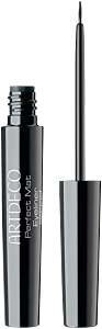 Artdeco Perfect Mat Eyeliner Waterproof