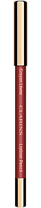 CLARINS Crayon Lèvres