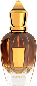 Xerjoff Oud Stars Alexandria II EdP Spray