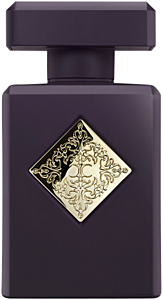 Initio Parfums Privés Psychedelic Love EdP Nat. Spray