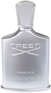 Creed Himalaya EdP Nat. Spray