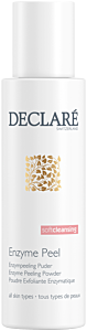 Declaré Soft Cleansing Enzyme Peel