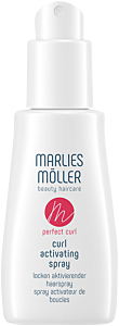 Marlies Möller Perfect Curl Curl Activating Spray
