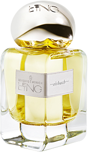 Lengling Munich Eisbach Extrait de Parfum