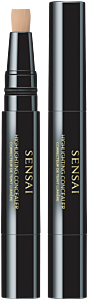 Sensai Highlighting Concealer