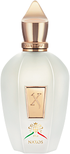 Xerjoff XJ 1861 Naxos EdP Spray Gift Box