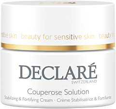 Declaré Stress Balance Couperose Solution
