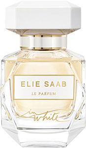 Elie Saab Le Parfum In White EdP Nat. Spray