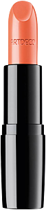 Artdeco Perfect Color Lipstick