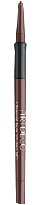 Artdeco Pure Minerals Mineral Eye Styler