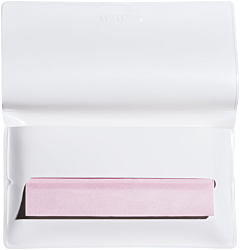 Shiseido Generic Skincare Oil-Control Blotting Paper