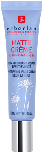 Erborian Matte Crème