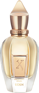 Xerjoff Shooting Stars Uden Parfum