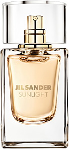 Jil Sander Sunlight EdP Nat. Spray