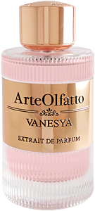 ArteOlfatto Vanesya Extrait de Parfum