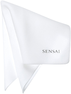 Sensai Silky Purifying Sponge Chief
